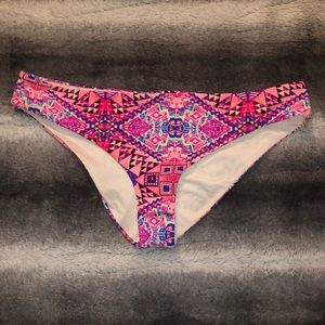 Victoria’s Secret PINK Swimsuit bottoms